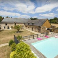 Le Clos des Lys