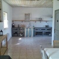 Le Clos des Lys