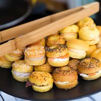 Nikki Beach Saint-Tropez