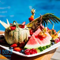 Nikki Beach Saint-Tropez