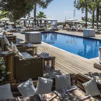 Nikki Beach Saint-Tropez