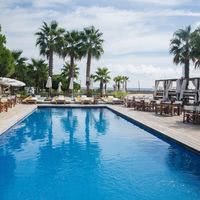 Nikki Beach Saint-Tropez