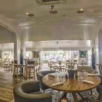 Nikki Beach Saint-Tropez