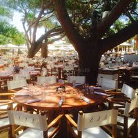 Nikki Beach Saint-Tropez