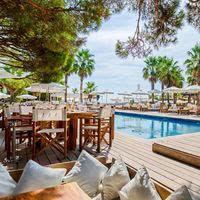 Nikki Beach Saint-Tropez