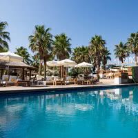 Nikki Beach Saint-Tropez