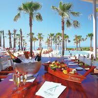 Nikki Beach Saint-Tropez