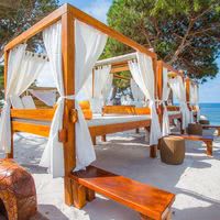 Nikki Beach Saint-Tropez