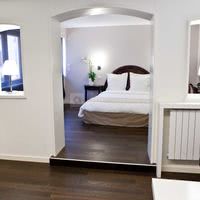 Best Western Hôtel de l'Europe