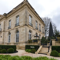 La Grande Maison de Bernard Magrez