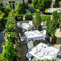 La Grande Maison de Bernard Magrez