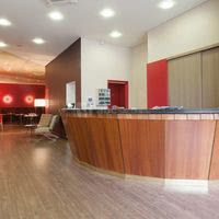 Best Western Hôtel de France