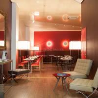 Best Western Hôtel de France