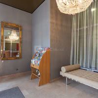 Best Western Hôtel de France