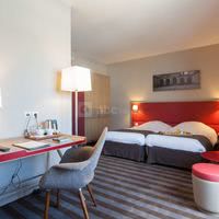 Best Western Hôtel de France