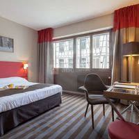 Best Western Hôtel de France