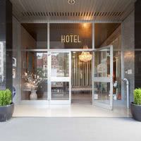 Best Western Hôtel de France