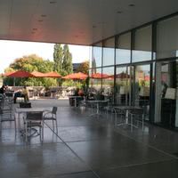 Art Café