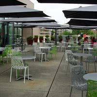 Art Café