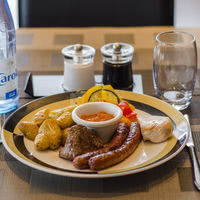 Art Café