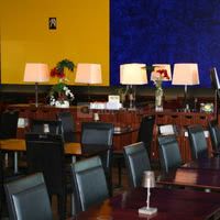 Art Café