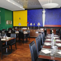 Art Café