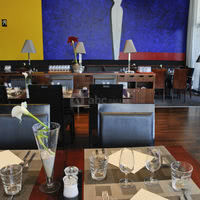 Art Café