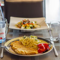 Art Café