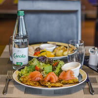 Art Café