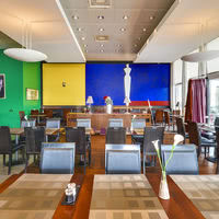 Art Café