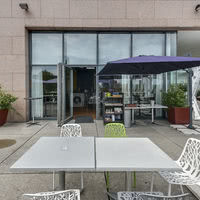 Art Café
