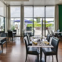 Art Café