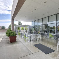 Art Café