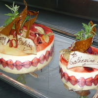 Hôtel Restaurant Les Jardins d'Anglise