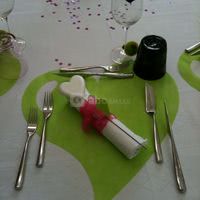 Hôtel Restaurant Les Jardins d'Anglise