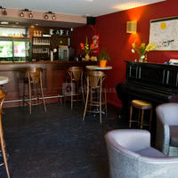 Bar Saint-Blaise