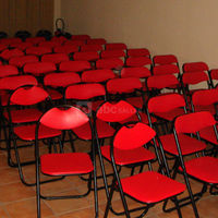 Salle Arpeggione