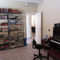 Salle Arpeggione