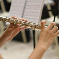 Salle Arpeggione