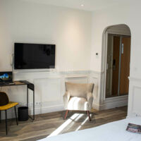 Royal Hôtel Montpellier