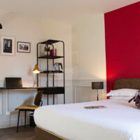 Royal Hôtel Montpellier