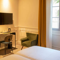 Royal Hôtel Montpellier