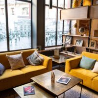 Royal Hôtel Montpellier