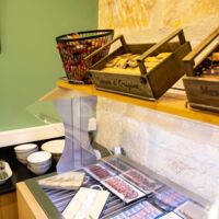 Royal Hôtel Montpellier