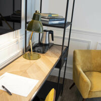 Royal Hôtel Montpellier