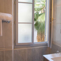 Royal Hôtel Montpellier