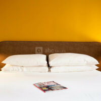 Royal Hôtel Montpellier