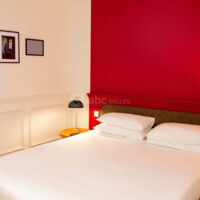 Royal Hôtel Montpellier