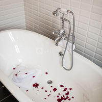 Château Haut Bourcier