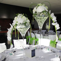 Château Haut Bourcier